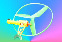 スターヘリコプター