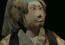 新八犬伝(1973年4月〜)