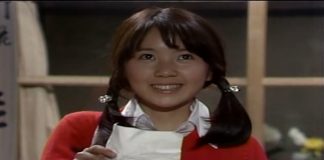 寺内貫太郎一家(1974年1月〜)