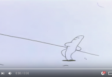 新グロモント。がんばらなくっちゃあ〜のCM(1971年)