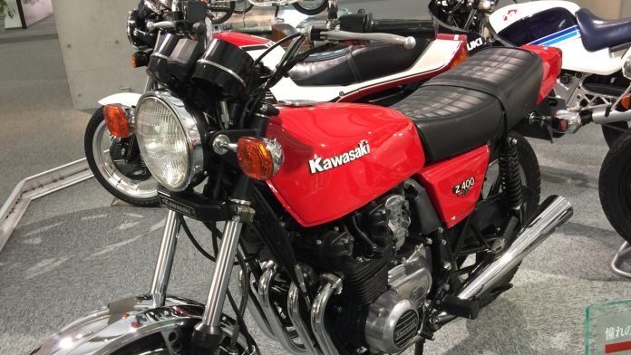 kawasakiec