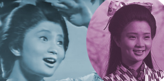 おはなはん(1966年4月〜)