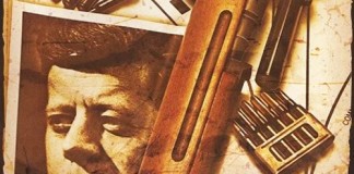 映画 ダラスの熱い日 (日本公開1974年)