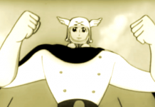 ビッグX(1963年11月〜)