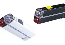 サンヨー・カドニカライト(1966年)