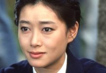 映画 瀬戸内少年野球団(1984年)