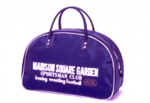 マジソンバッグ