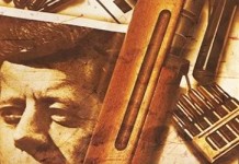 映画 ダラスの熱い日 (日本公開1974年)