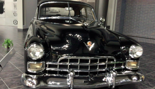 48%e3%82%ad%e3%83%a3%e3%83%87%e3%83%a9%e3%83%83%e3%82%afp