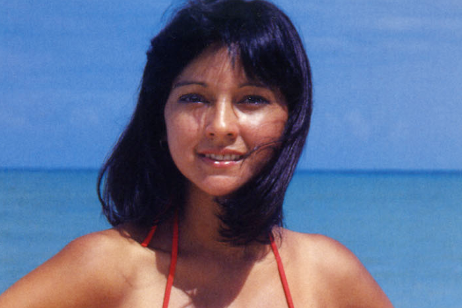 a4562cee3252ca12d8b10d98bafdaf59